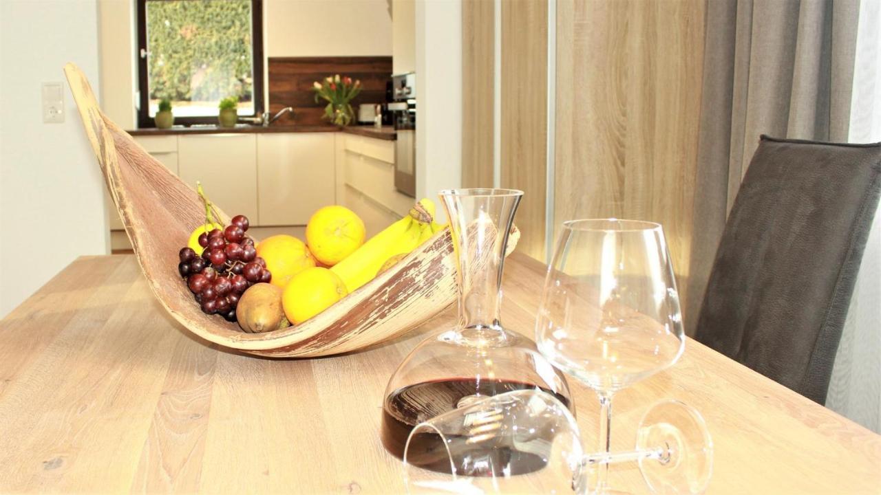 Ferienhaus Mang Blaichach Εξωτερικό φωτογραφία